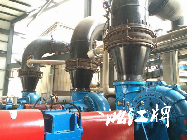 *電脫硫橡膠接頭，菏澤脫硫橡膠接頭，電廠脫硫橡膠接頭，淞江脫硫橡膠接頭，上海脫硫橡膠接頭