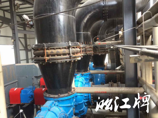 *電脫硫橡膠接頭，菏澤脫硫橡膠接頭，電廠脫硫橡膠接頭，淞江脫硫橡膠接頭，上海脫硫橡膠接頭