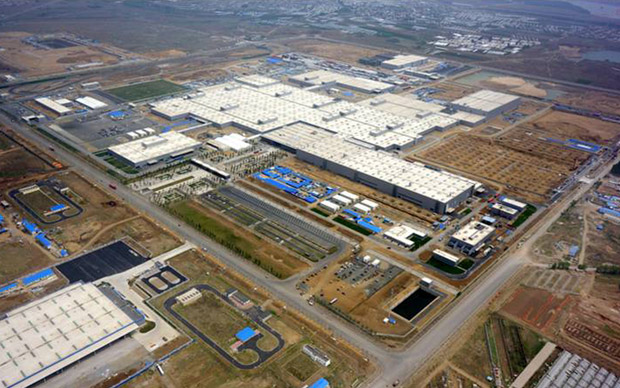 寶馬工廠橡膠接頭，寶馬鐵西工廠橡膠接頭，寶馬工廠淞江橡膠接頭