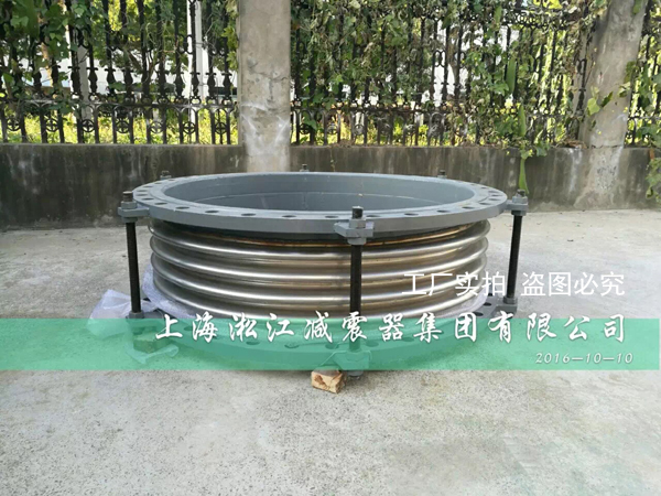 北京DN1400波紋補償器，燕化DN1400波紋補償器，聚乙烯DN1400波紋補償器