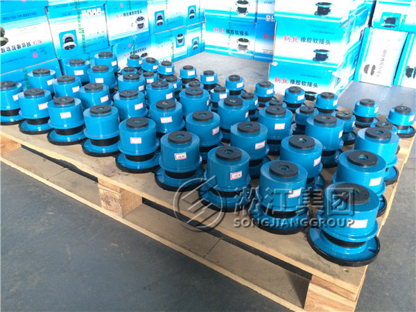 青島阻尼彈簧減震器，能源熱電阻尼彈簧減震器