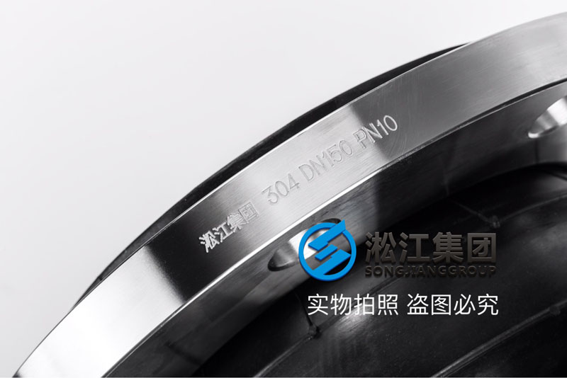 http://www.aotu25.cn/sjjt!2017/swfupload.php?dopost=thumbnail&id=6