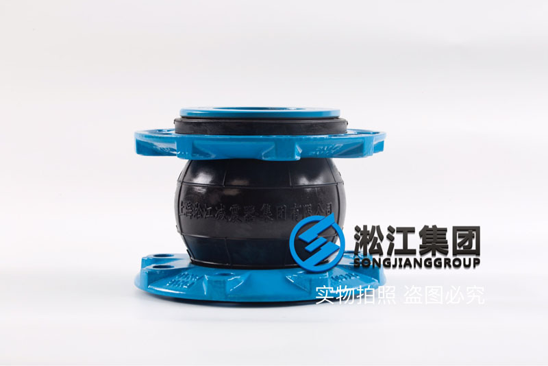 中國C919飛機橡膠接頭供應(yīng)商-上海淞江減震器集團(tuán)有限公司官方網(wǎng)站