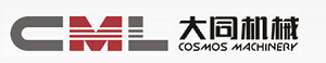 CML大同機(jī)械注塑機(jī)“卓越在人、共創(chuàng)分享”