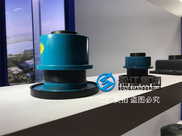 淞江集團(tuán)參加第九屆上海國際泵管閥展覽會(huì)現(xiàn)場 淞江集團(tuán)參加第九屆上海國際泵管閥展覽會(huì)現(xiàn)場