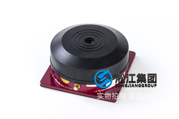汽車減震器疲勞試驗(yàn)機(jī)晃動太厲害怎么辦？